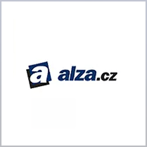 ALZA